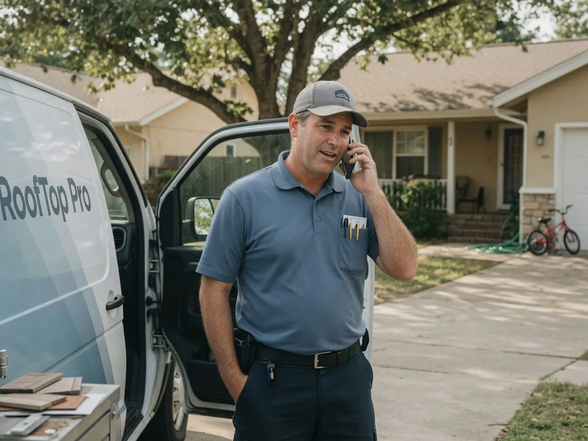 Roof Repair Casey, IL FAQs